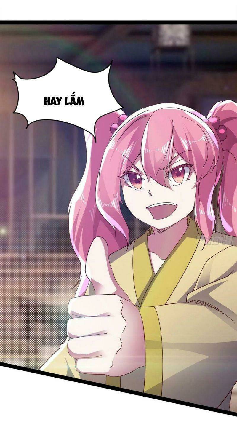Kiếm Đồ: Chapter 85