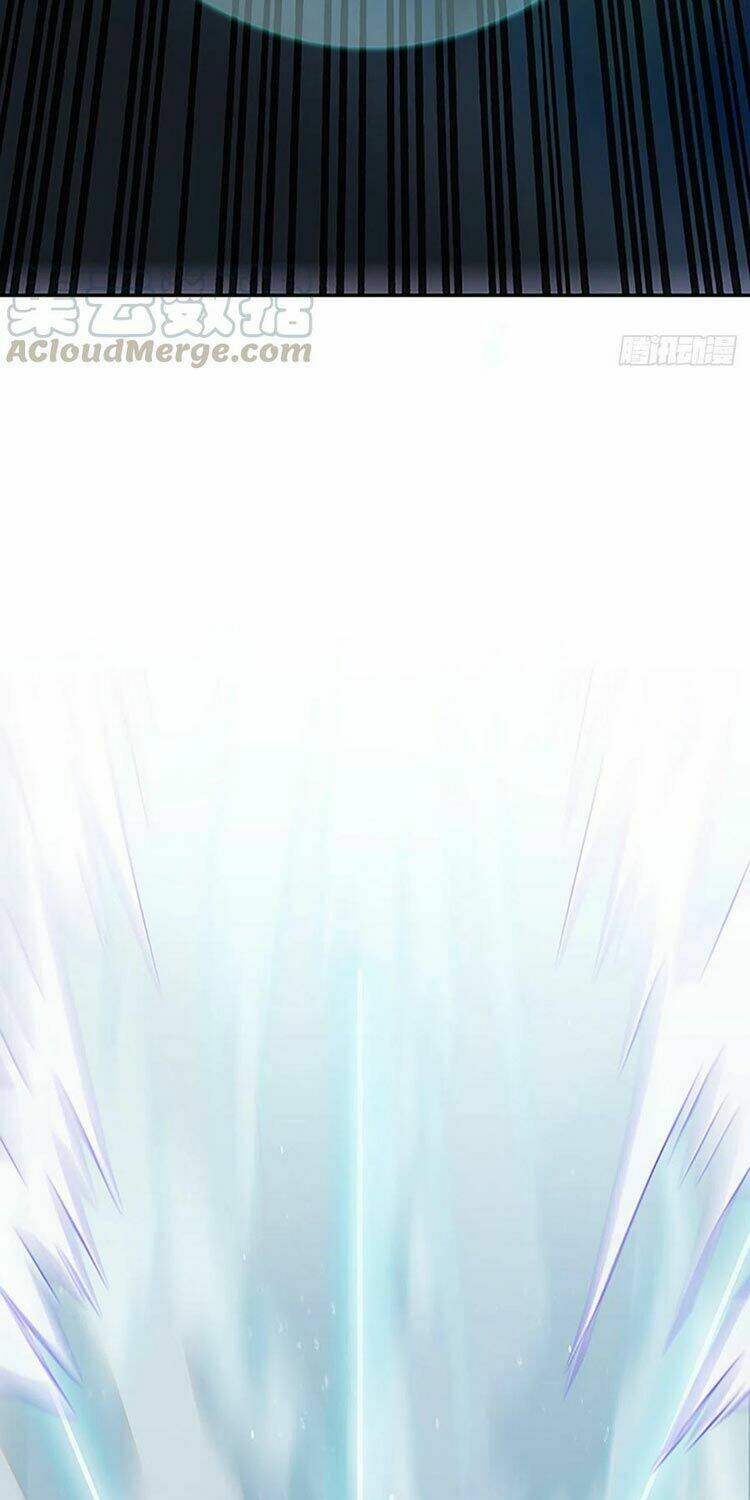 Học Sĩ Tái Sinh: Chapter 166