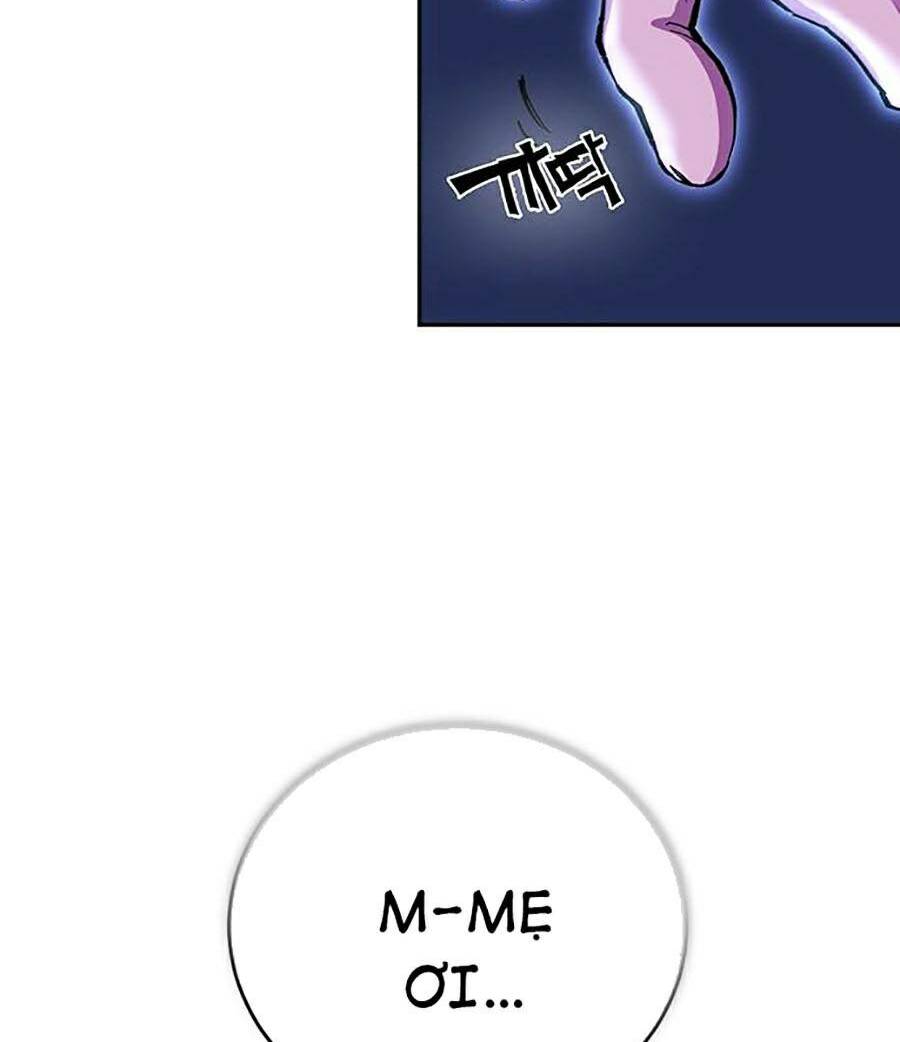 Hard Core Leveling Warrior Ss2: Chapter 123