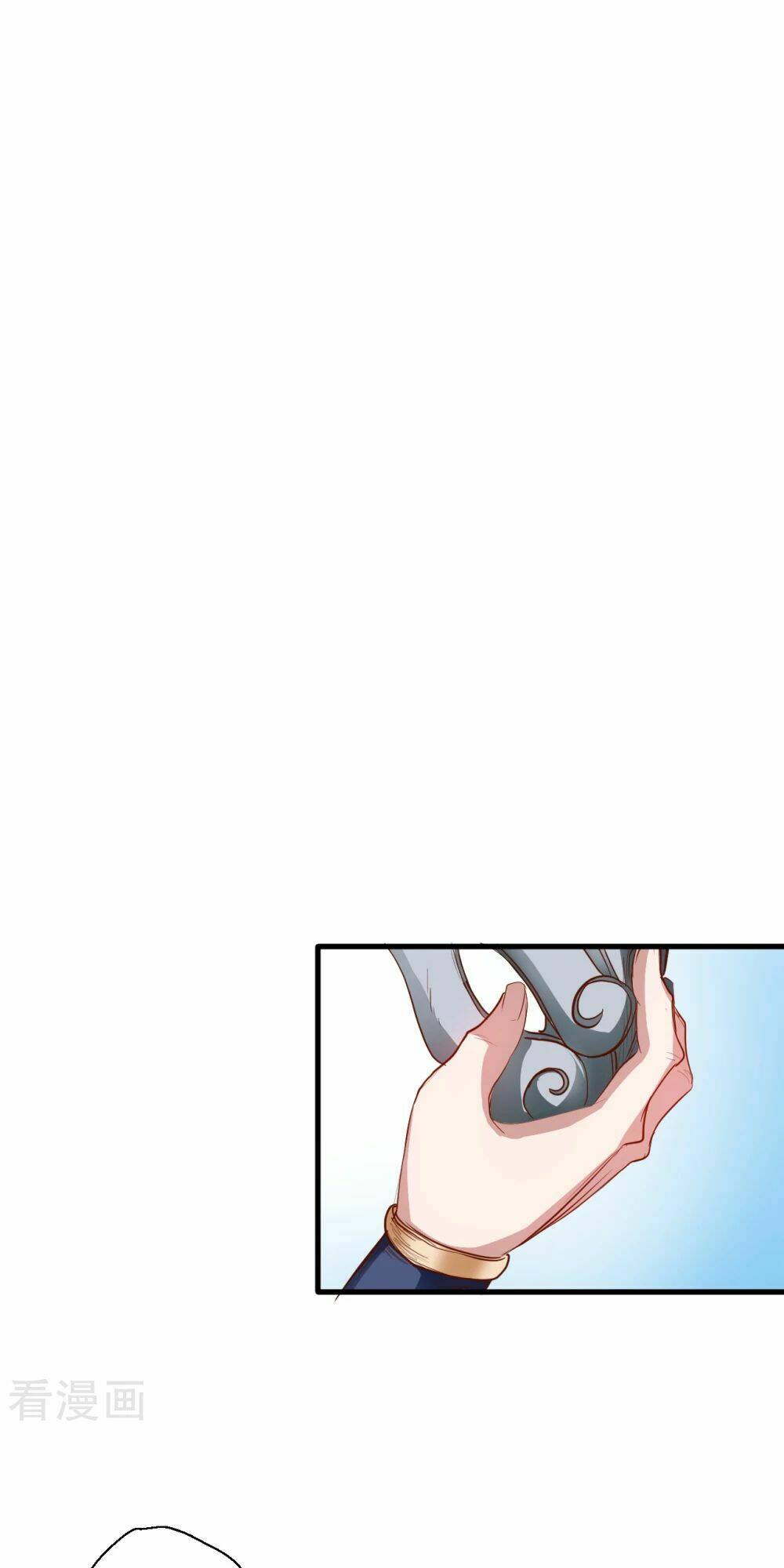 Tối Cường Đại Biểu Hoàng Kim Thận: Chapter 7
