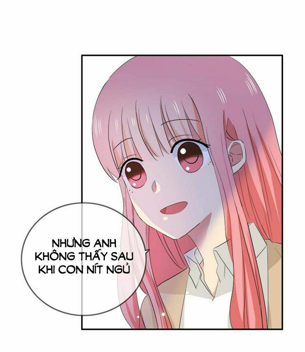 Đại Thần Tình Yêu Chớ Chạm Tôi: Chapter 76