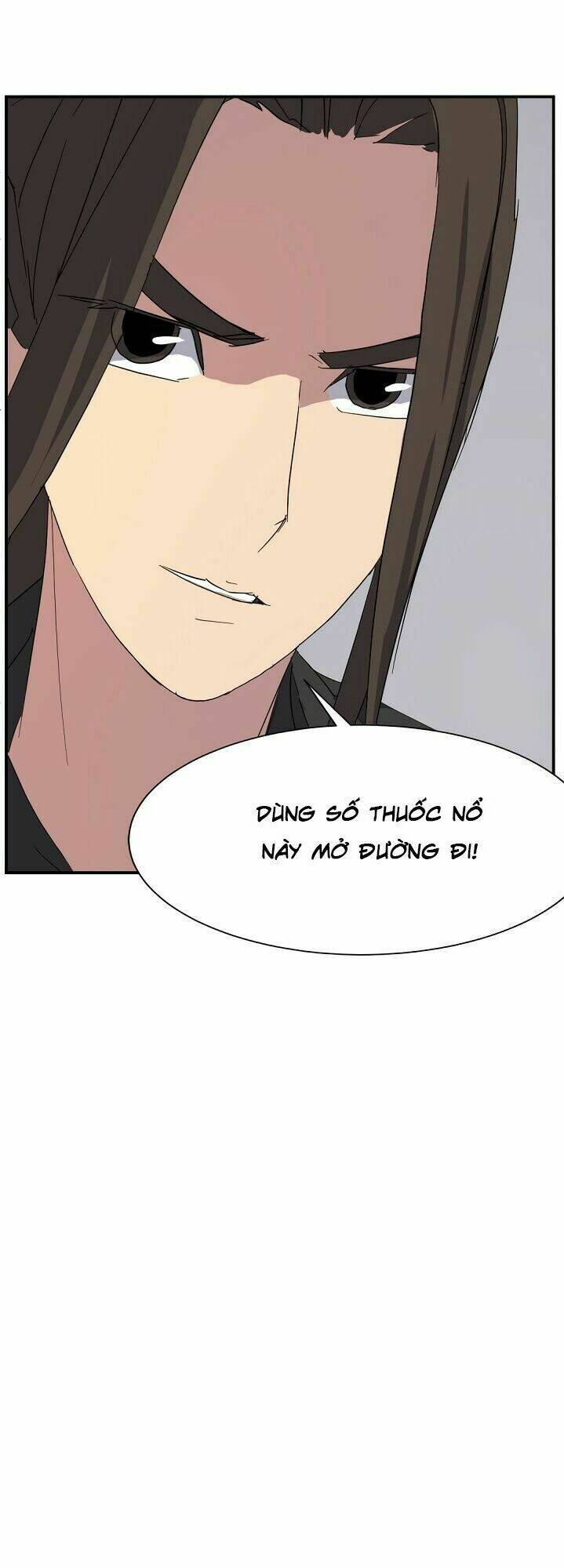 Trọng Sinh, Bất Khả Chiến Bại: Chapter 42