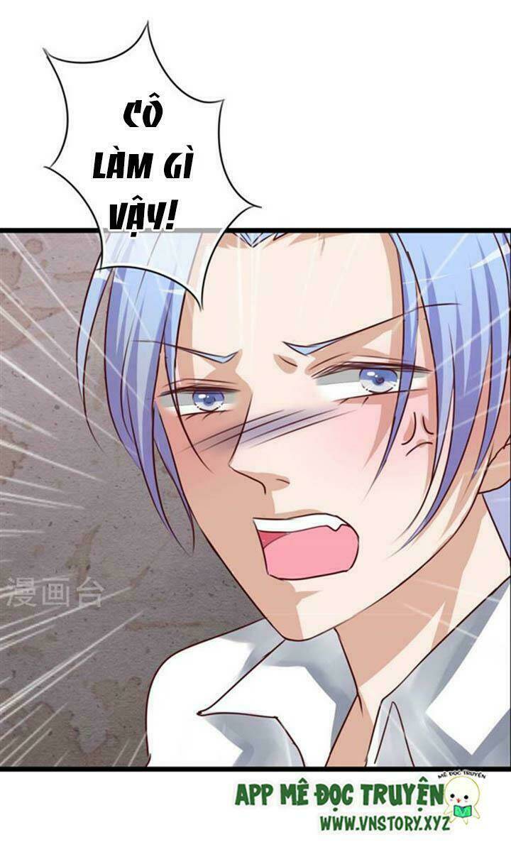 Sau Con Mưa Mùa Hạ: Chapter 51