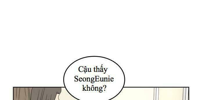 30 Phút Bước Đi Bên Em: Chapter 29