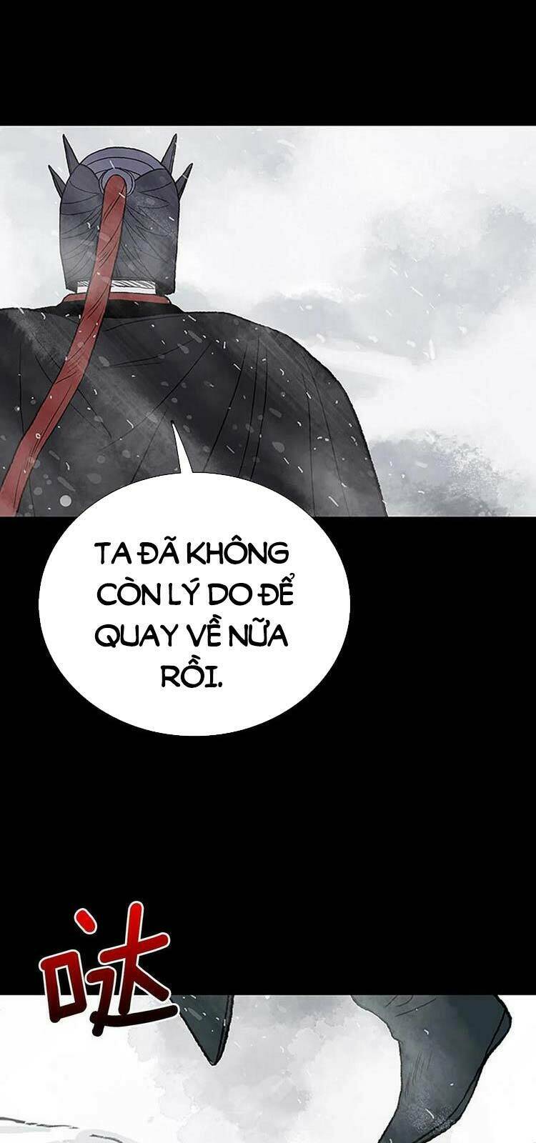 Học Sĩ Tái Sinh: Chapter 228