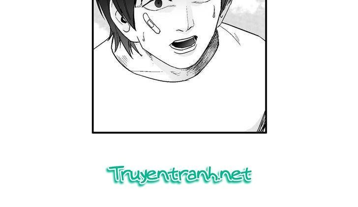 Dear Boy: Chapter 67