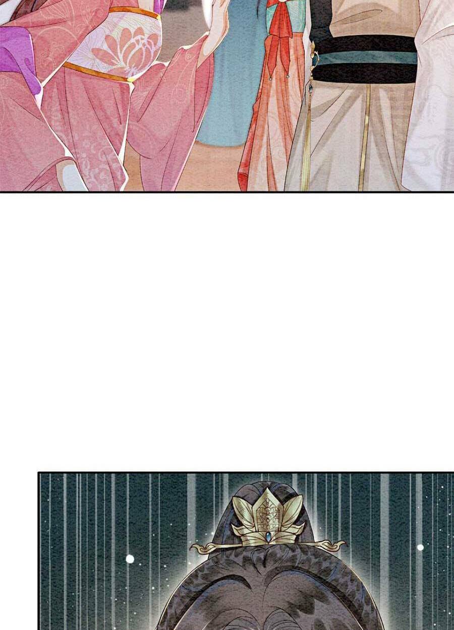 Bắt Đầu Hủy Hôn Để Công Lược Vương Gia: Chapter 47