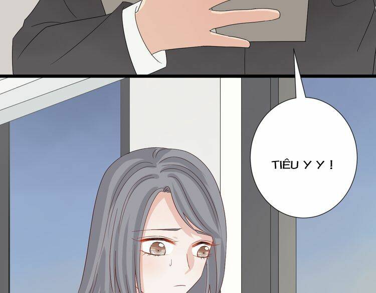 Nữ Hoàng Giá Đáo: Chapter 31