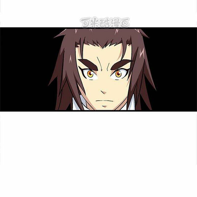 Phong Quỷ Truyền Thuyết: Chapter 65