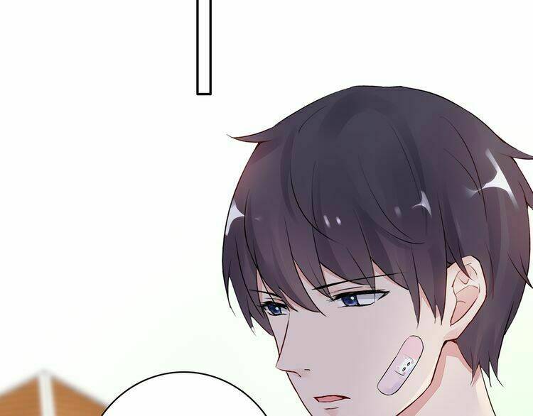 Câu Chuyện Săn Vợ: Chapter 16