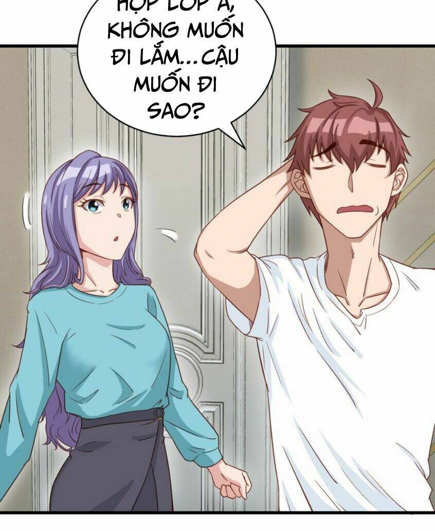 Hệ Thống Tu Tiên Mạnh Nhất: Chapter 5