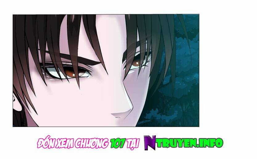 Cạm Bẫy Của Nữ Thần: Chapter 106