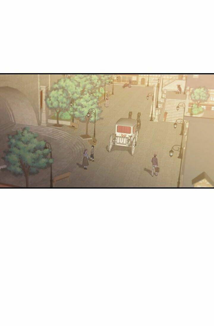 Đừng Chọc Đứa Em Gái Bé Bỏng Của Chúng Tôi: Chapter 49