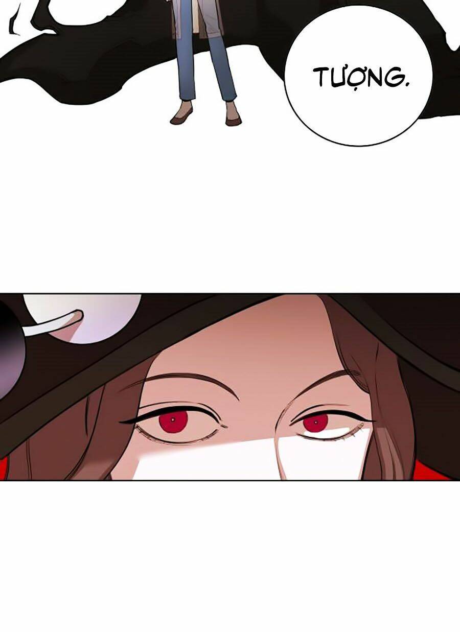 Hard Core Leveling Warrior Ss2: Chapter 60