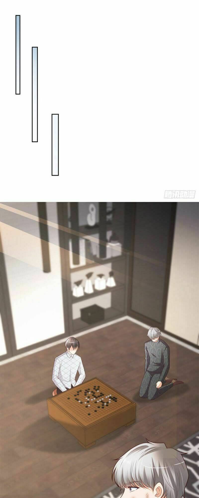 Chí Tôn Toàn Năng: Chapter 51