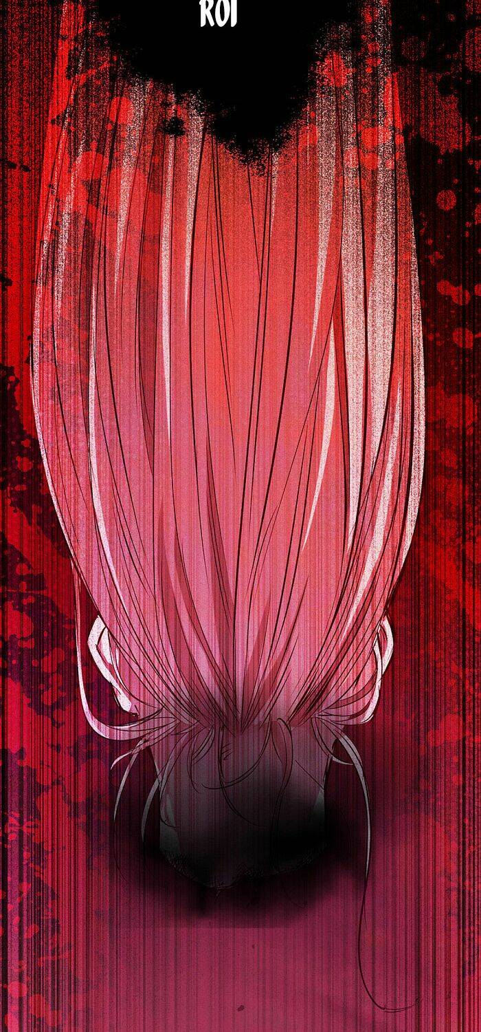 Thông Thiên Chi Lộ: Chapter 37