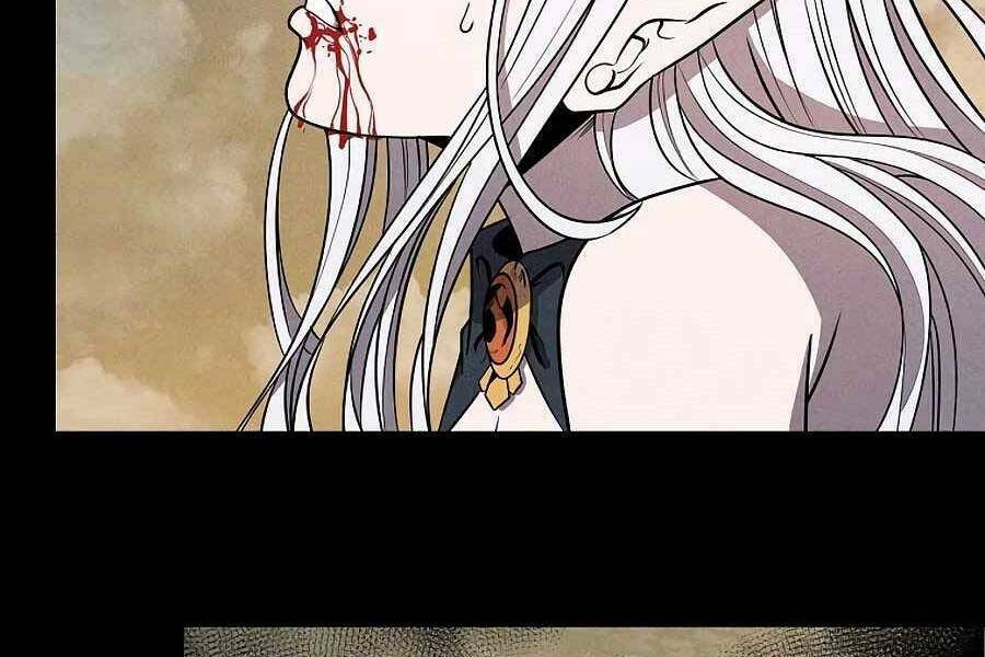 Tên Lỗ Mãng Cấp 10 Của Gia Đình Hiệp Sĩ: Chapter 7