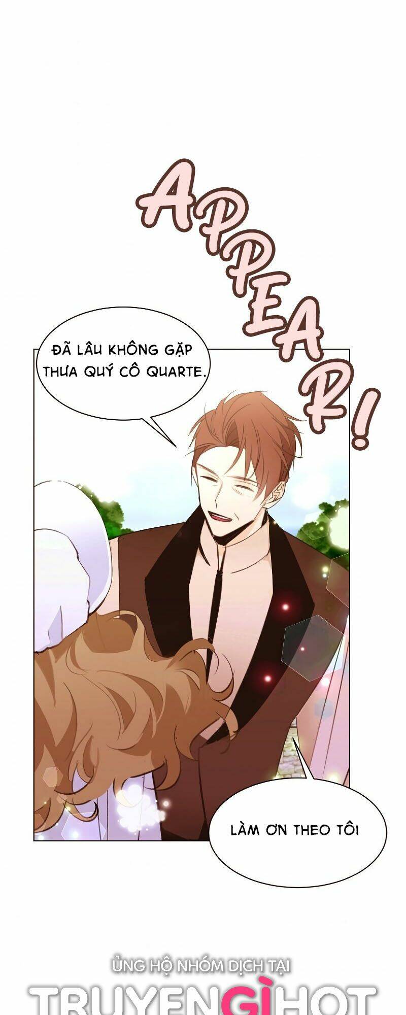 Cuộc Sống Rập Khuôn Của Một Quý Cô Tái Sinh!: Chapter 43
