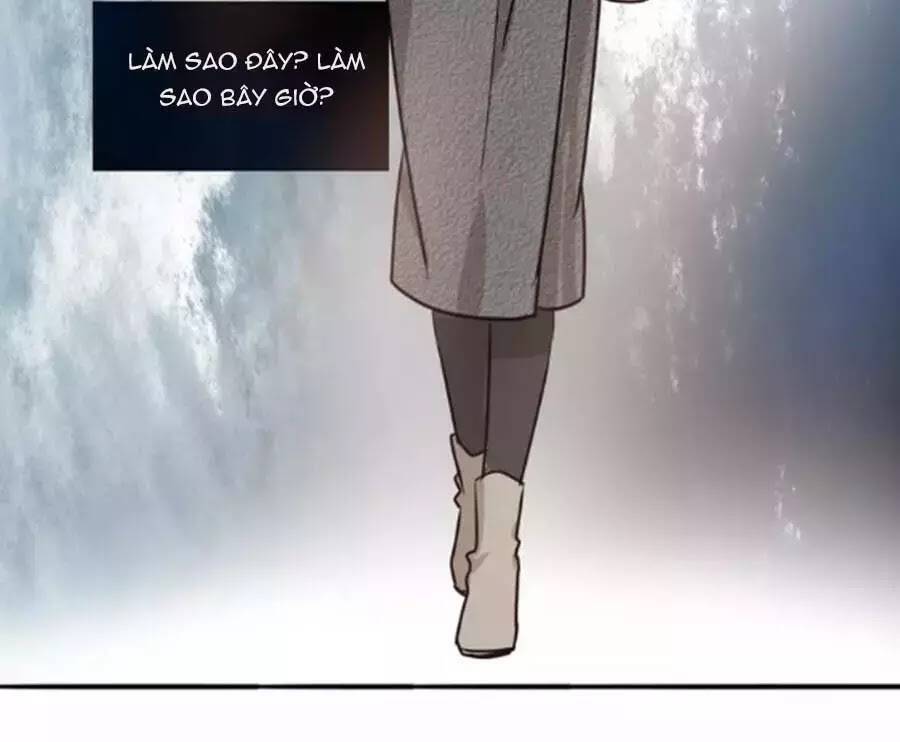 Mùi Hương Lãng Mạn: Chapter 39