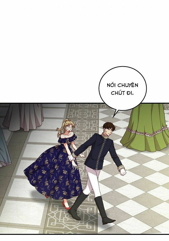 Đừng Chọc Đứa Em Gái Bé Bỏng Của Chúng Tôi: Chapter 74