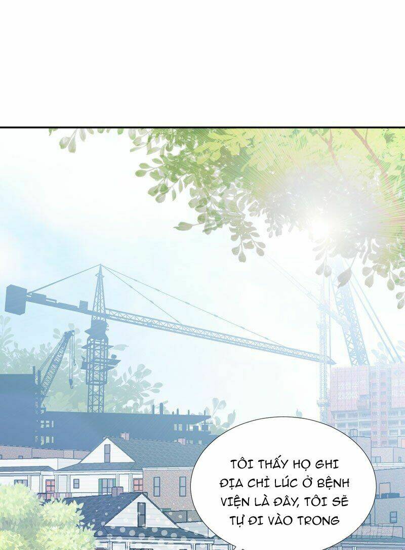 Vòng Bạn Bè Địa Phủ: Chapter 10