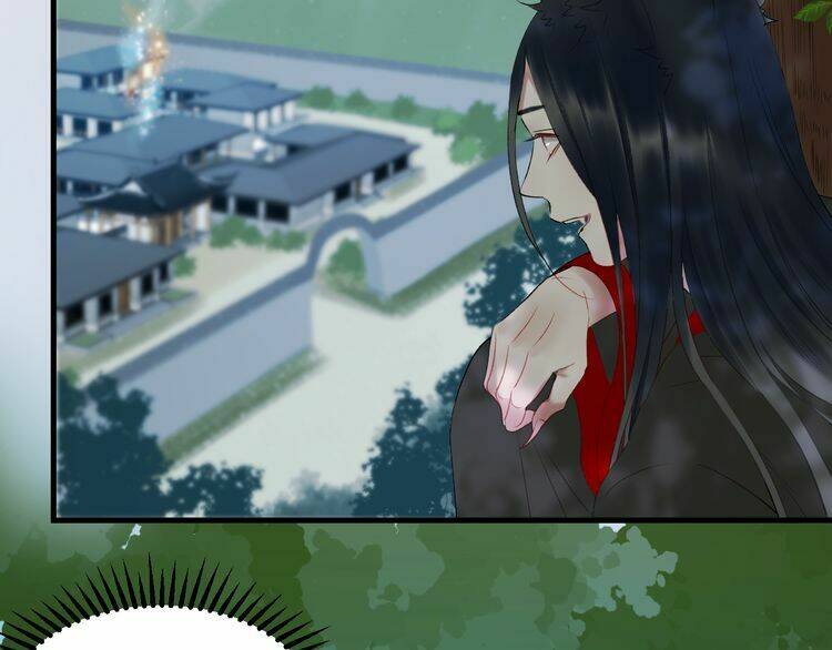 Lượm Được Một Tiểu Hồ Ly 2: Chapter 78