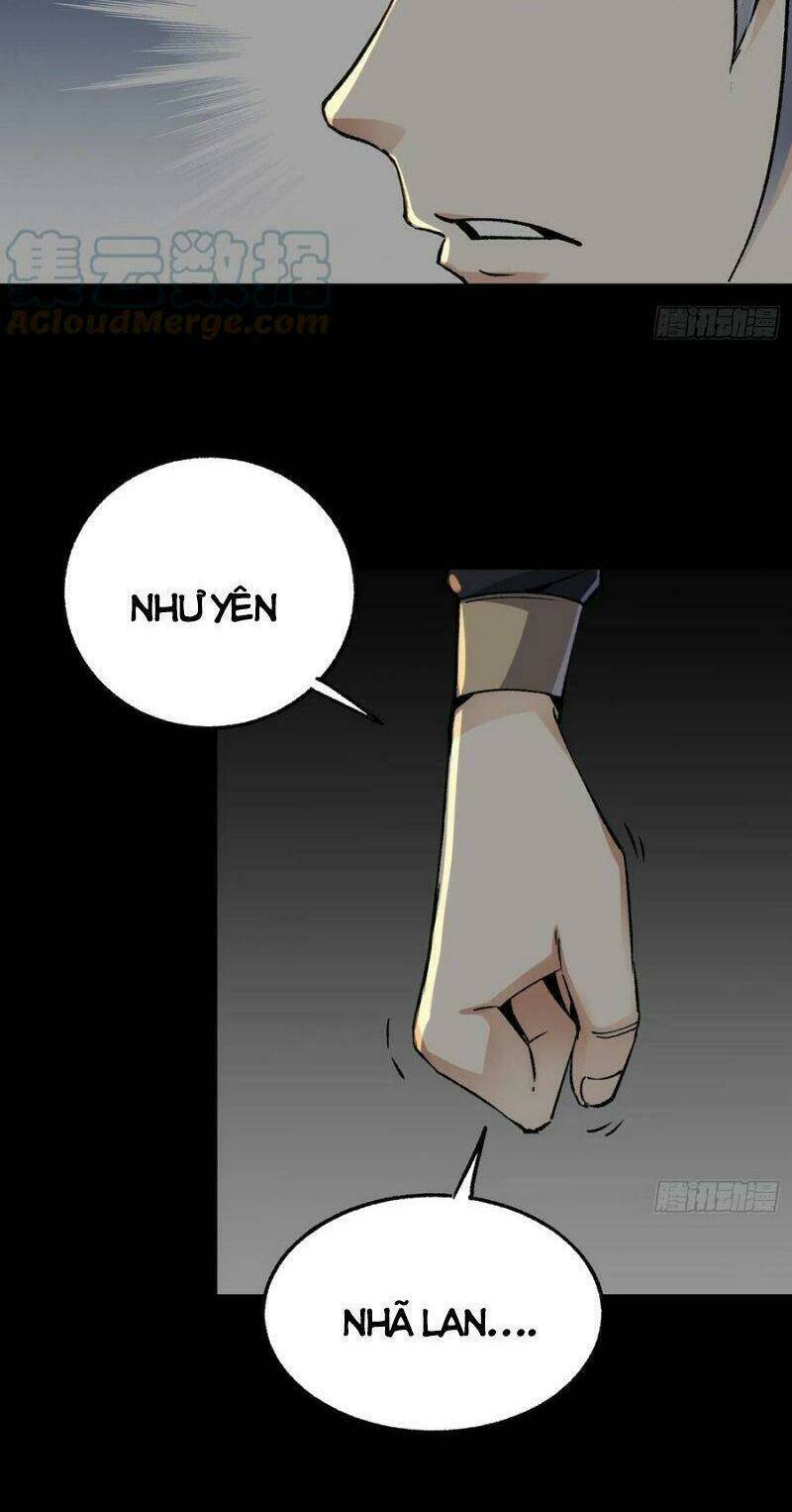 Cuồng Thiếu Siêu Thiên Tài: Chapter 71