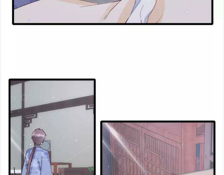 Hoa Nhan Sách: Chapter 168