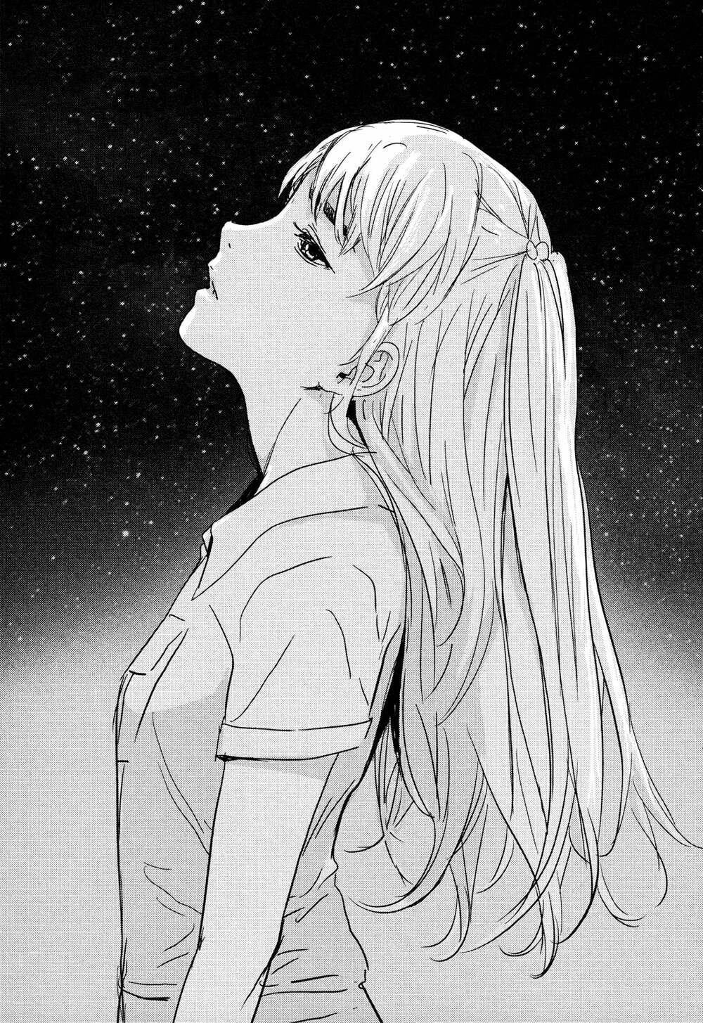 Until Death Do Us Part: Chapter 203