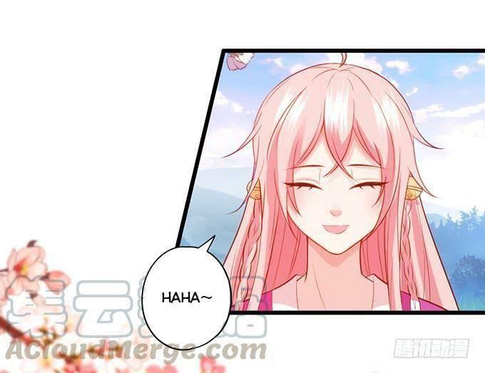 Hồ Tiên Hung Bạo: Chapter 114