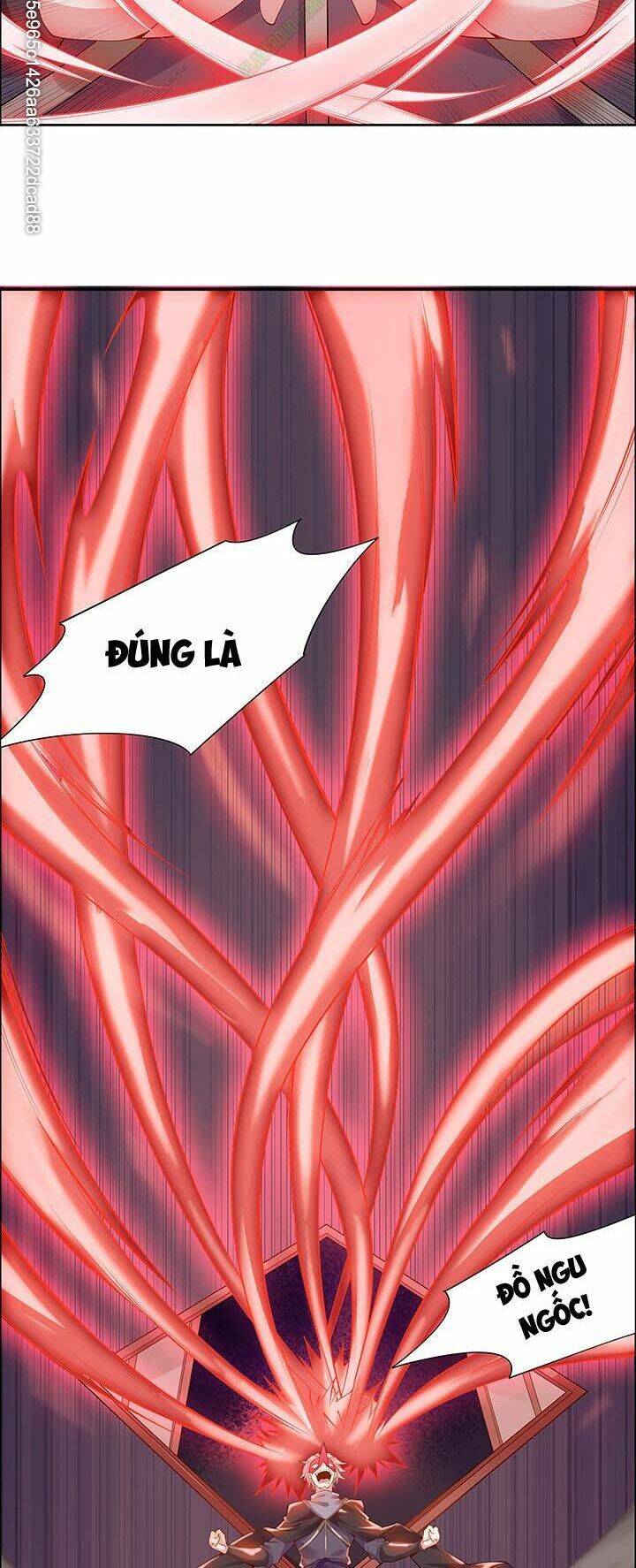 Nghịch Lân: Chapter 23