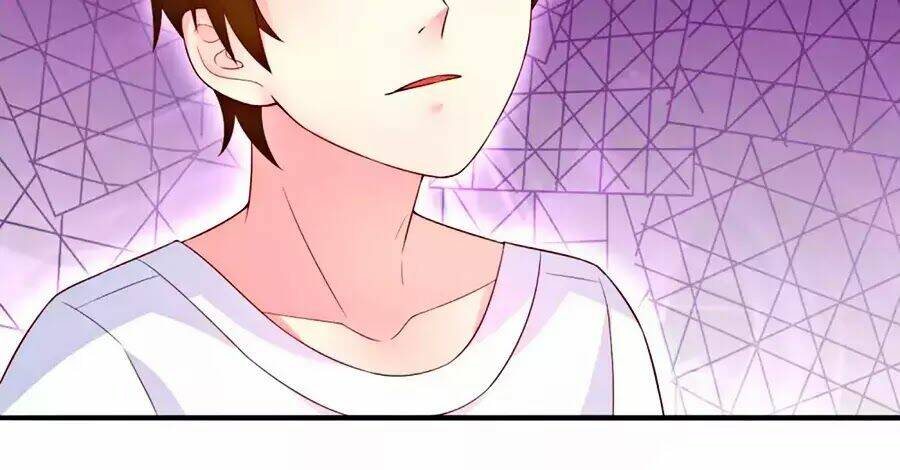 Cuộc Sống Hào Môn Của Vu Nữ: Chapter 46