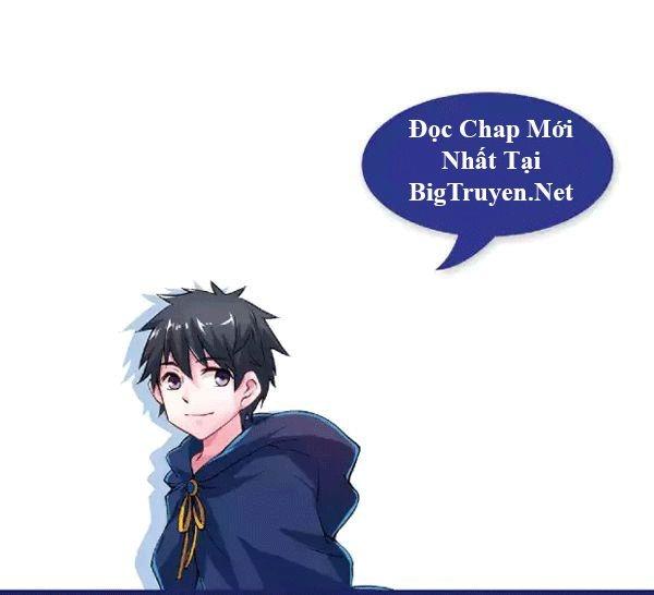 Nghệ Thuật Quyến Rũ: Chapter 30.2