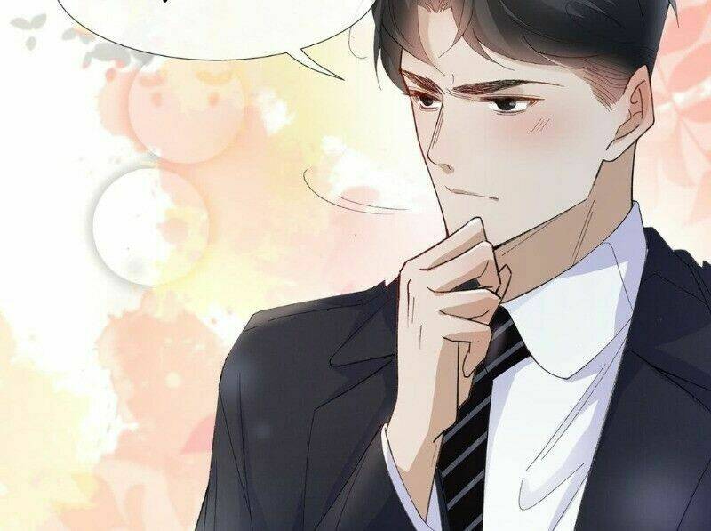 Ảnh Đế Yêu Hồ: Chapter 18