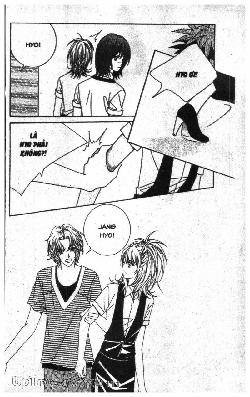 Dạ Khúc: Chapter 10