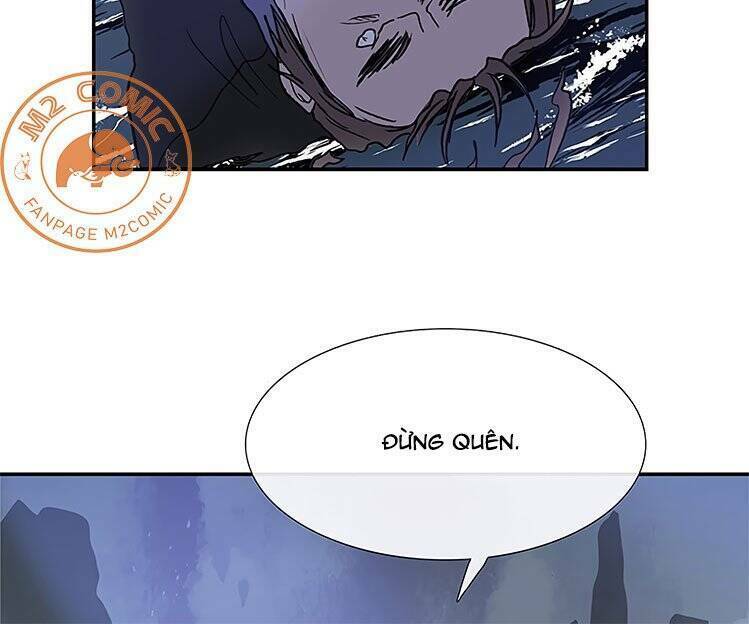 Học Sĩ Tái Sinh: Chapter 110