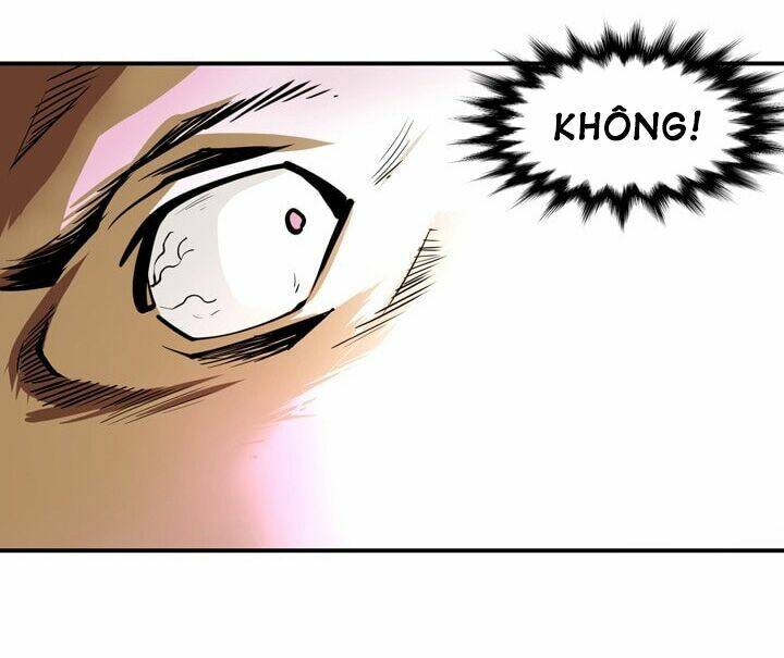Raid: Chapter 64