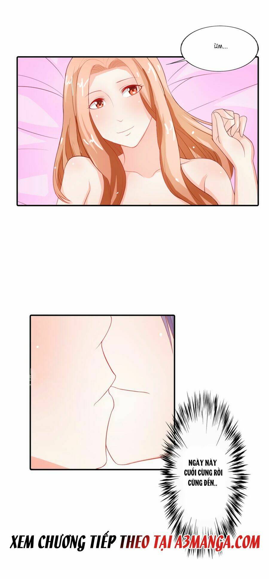 Song Diện Danh Viện: Chapter 64