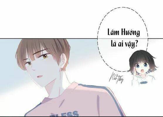 Vấp Phải Nghịch Quang: Chapter 37