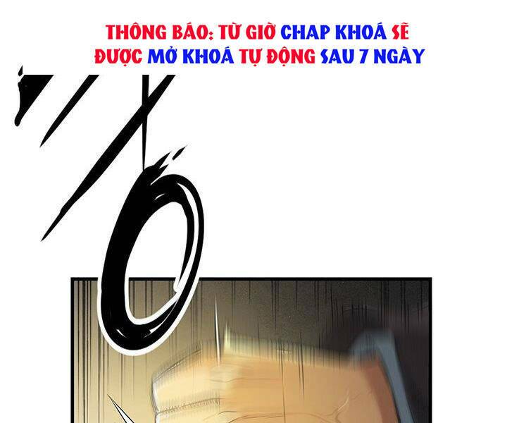 Mục Hạ Vô Nhân: Chapter 13