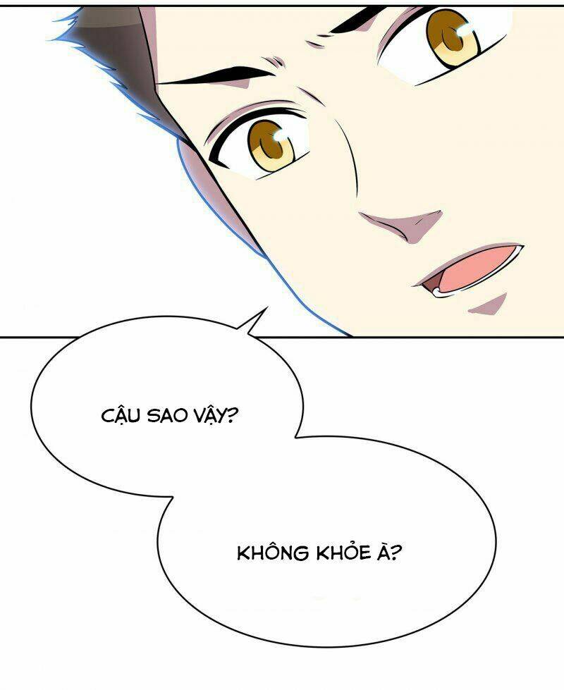 Người Yêu Thời Không: Chapter 49