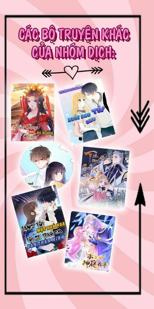 Sổ Tay Công Lược Của Tra Nam: Chapter 4