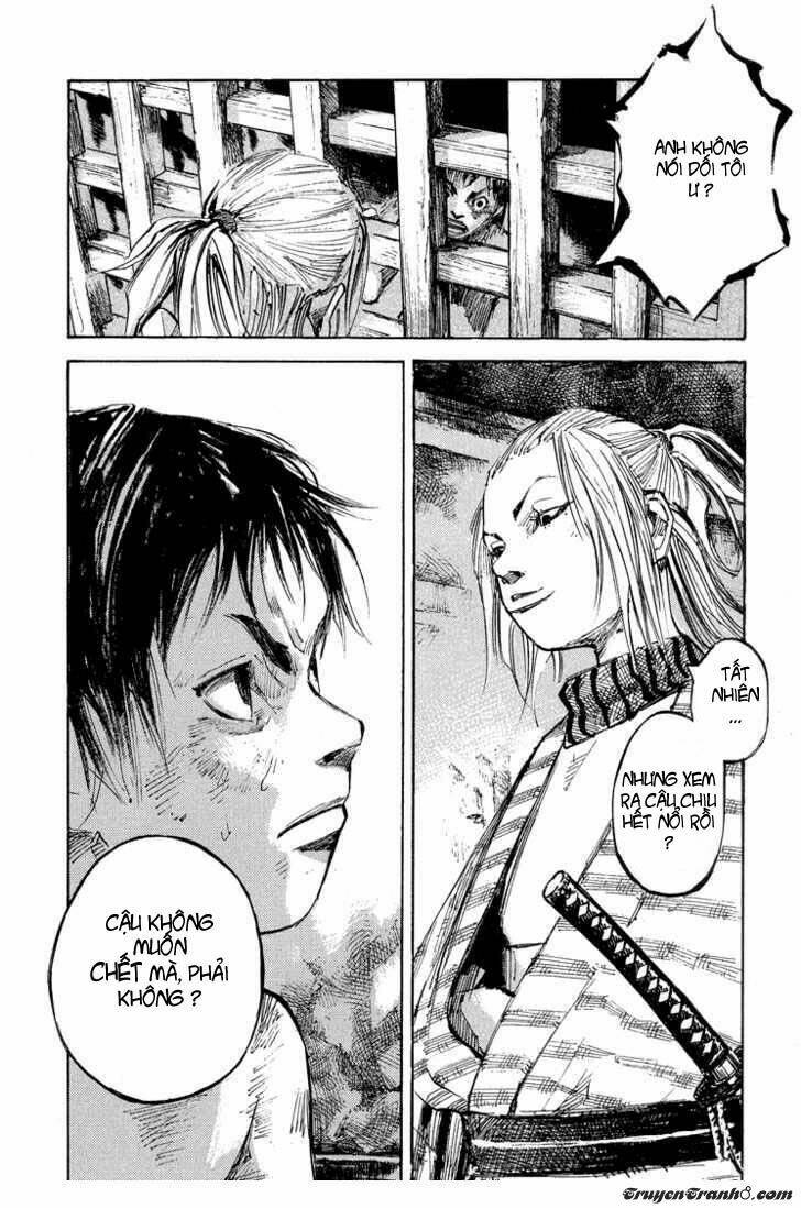 Sidooh: Chapter 11