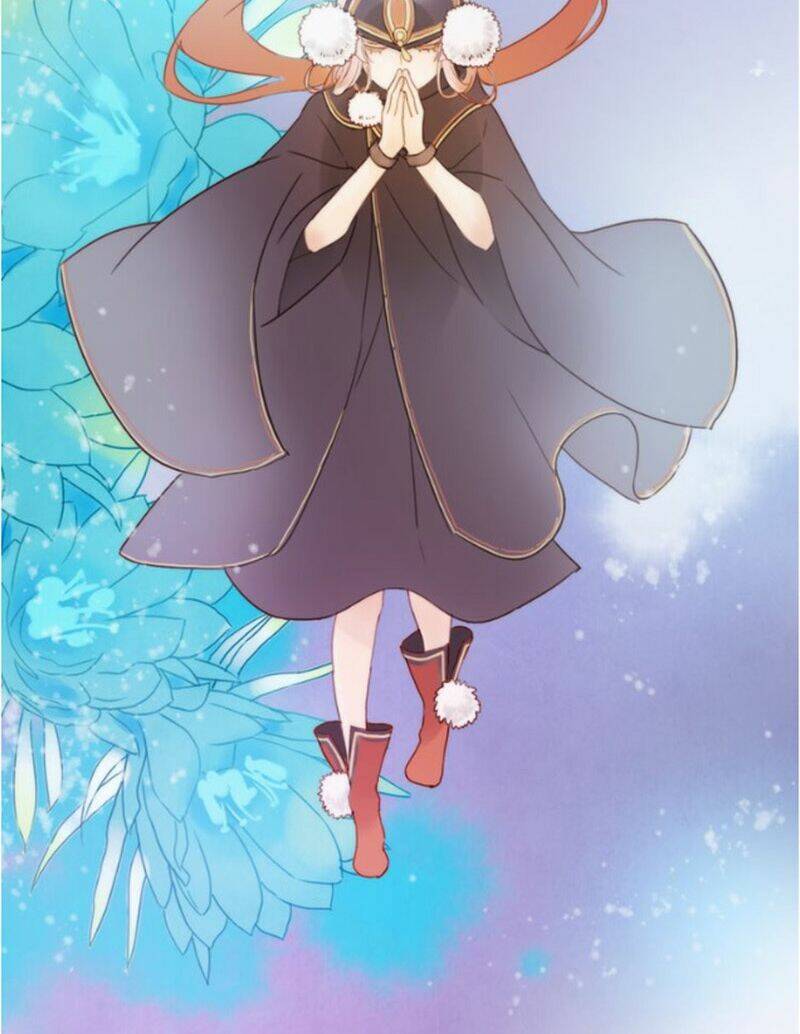 Cướp Chàng Vợ Về Đón Năm Mới: Chapter 1