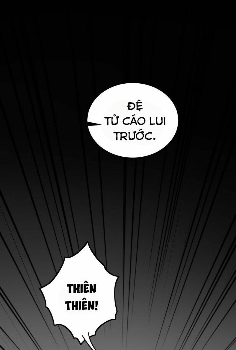 Vạn Giới Tiên Vương: Chapter 56