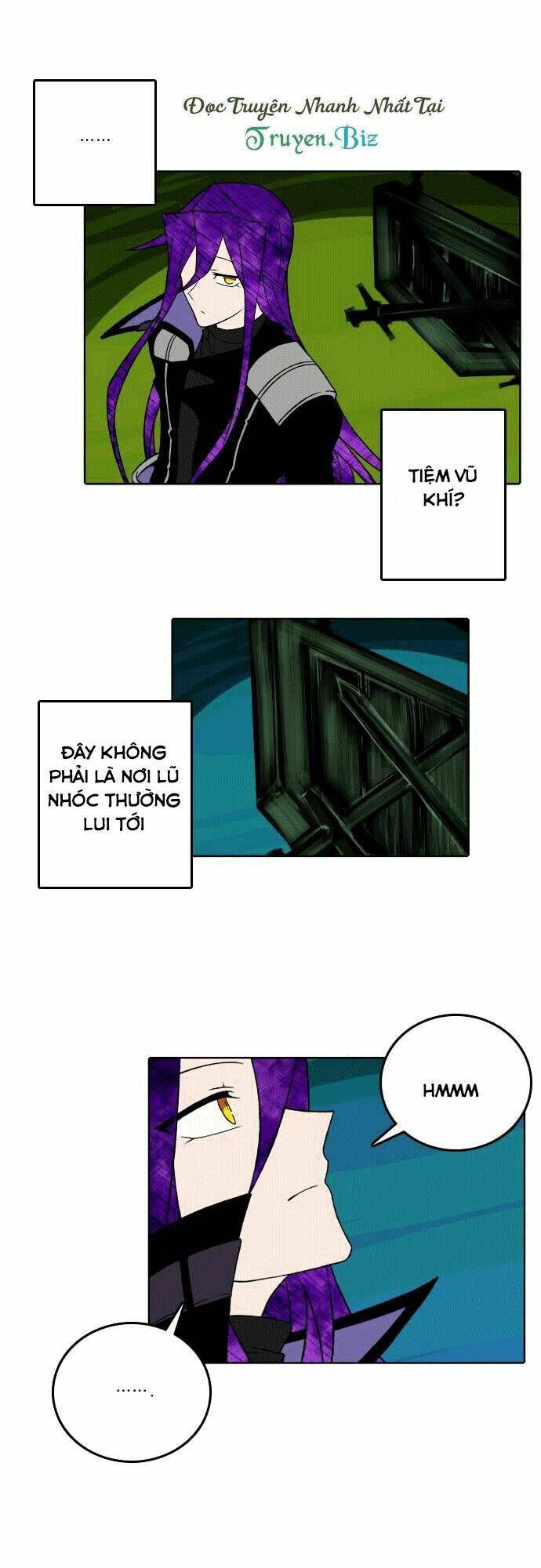 Niflheim: Chapter 41