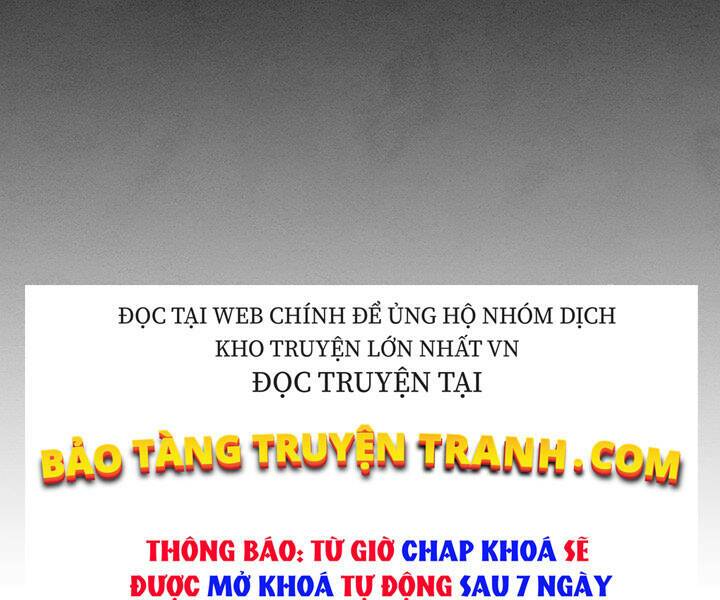 Mục Hạ Vô Nhân: Chapter 15