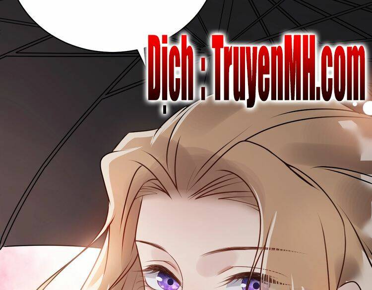 Trong Sinh Chi Ức Vạn Ảnh Hậu Yếu Thượng Vị: Chapter 60