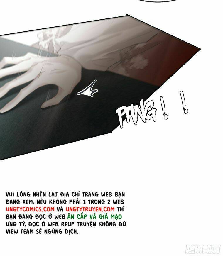 Nguyệt Trụy Trọng Minh: Chapter 2