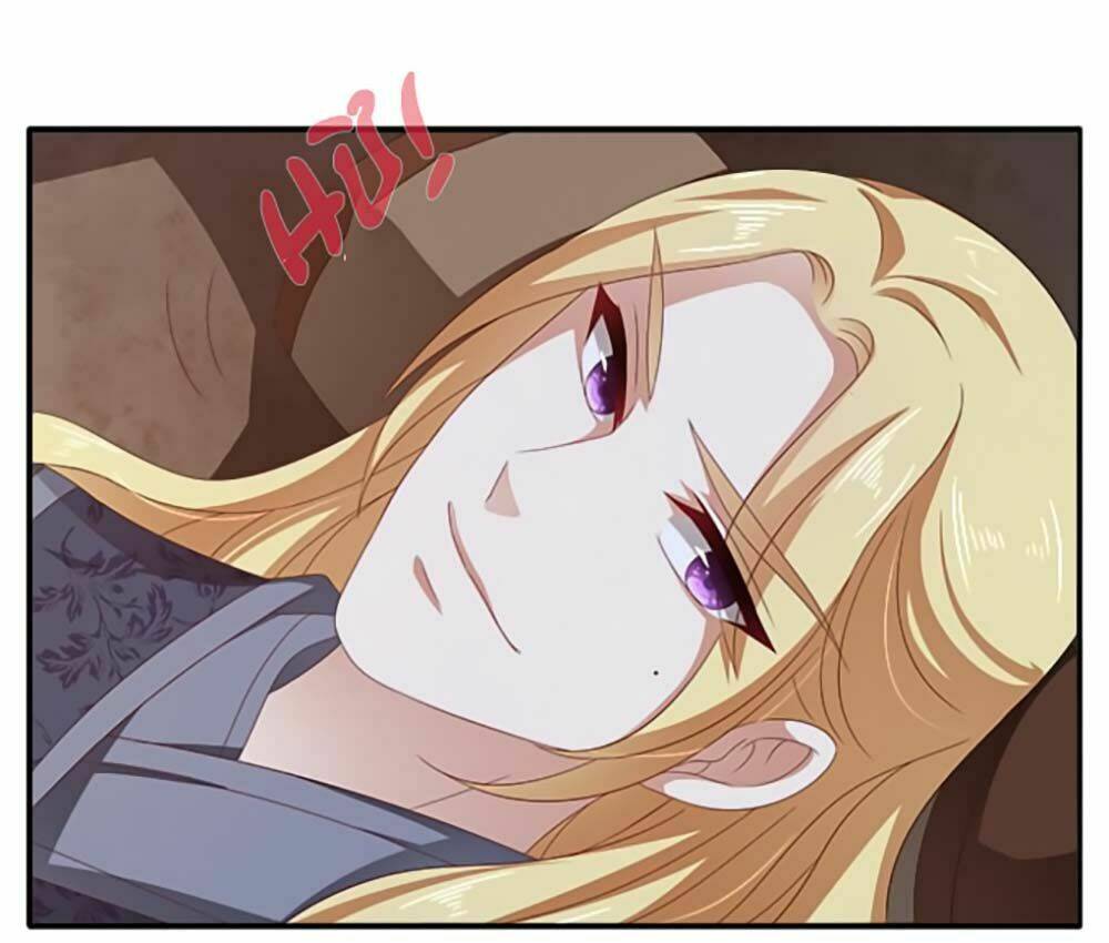 Thịnh Thế An Nhiên: Chapter 24